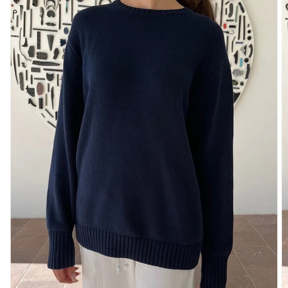 Brandy Melville Sweater